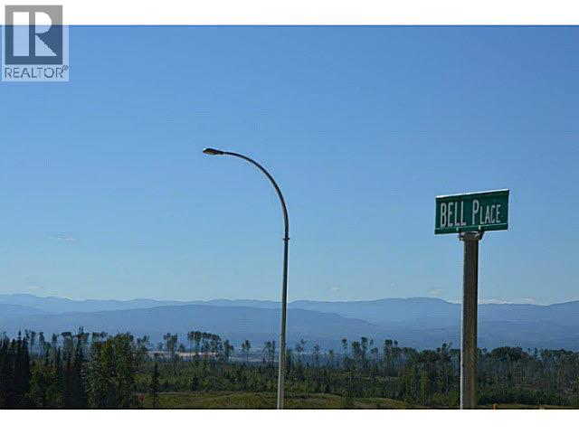 Lot 8 Bell Place Property Photo 16