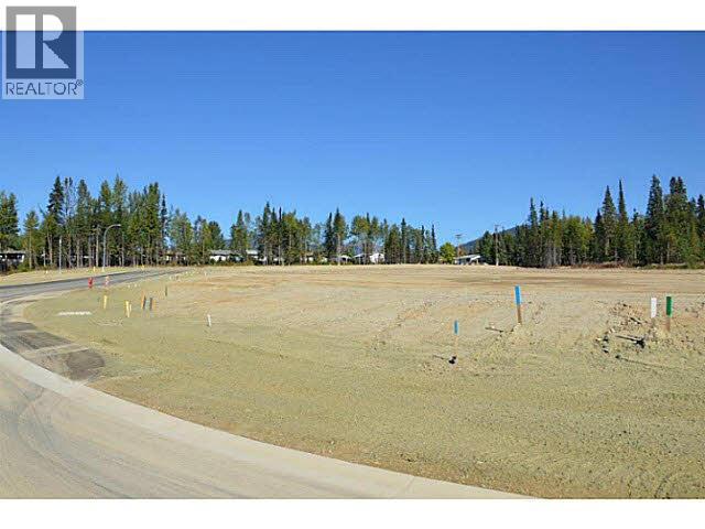 Lot 10 Bell Place Property Photo 17