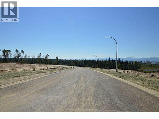 Lot 14 Bell Place Property Photo 7