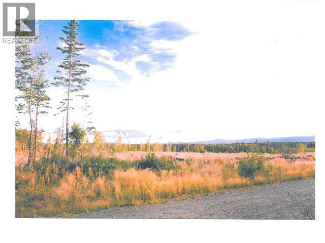Lot 14 Bell Place Property Photo 12