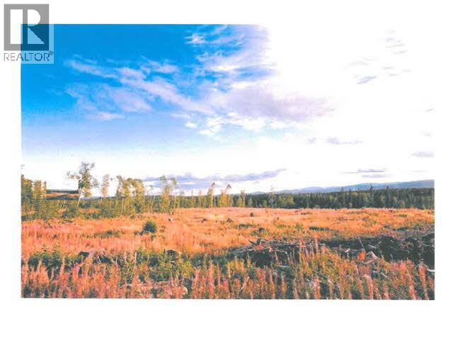 Lot 14 Bell Place Property Photo 14
