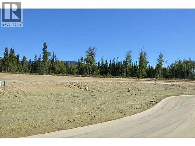 Lot 14 Bell Place Property Photo 20