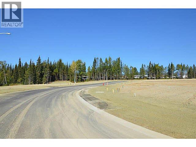 Lot 15 Bell Place Property Photo 3