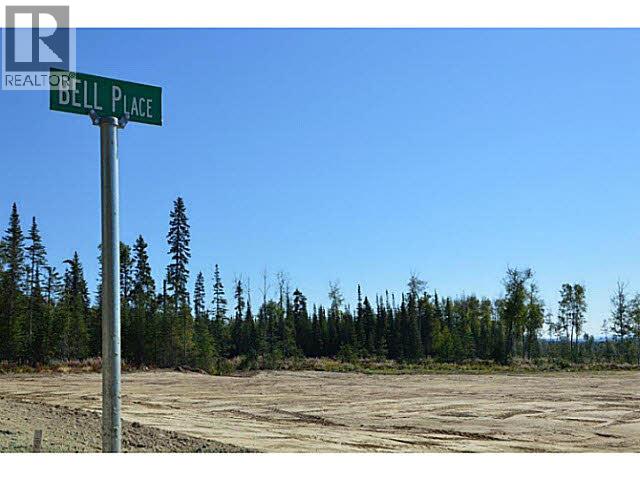 Lot 15 Bell Place Property Photo 16