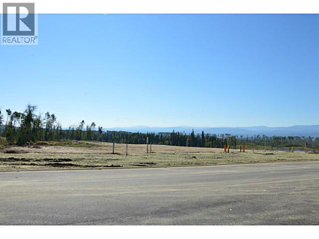 Lot 17 Bell Place Property Photo 2