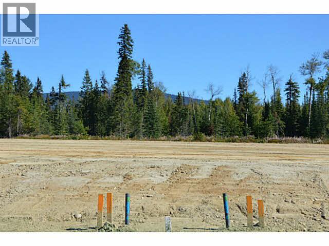 Lot 17 Bell Place Property Photo 3