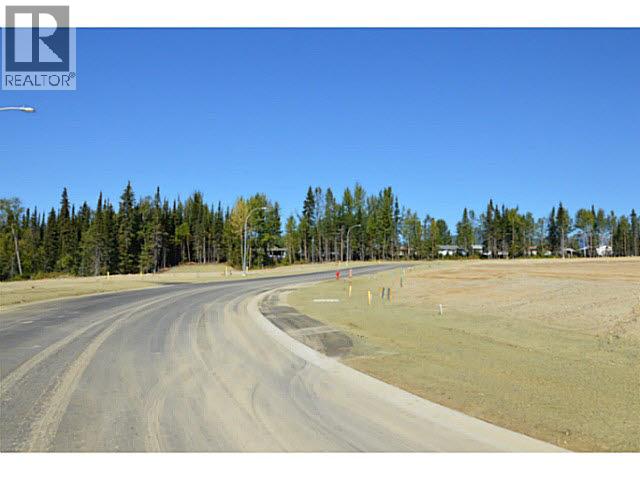 Lot 17 Bell Place Property Photo 4
