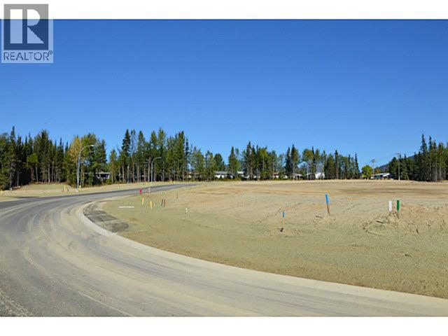 Lot 17 Bell Place Property Photo 5
