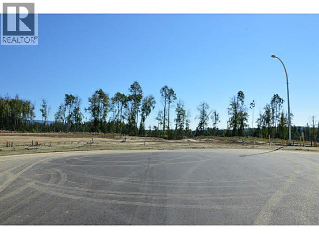 Lot 17 Bell Place Property Photo 6