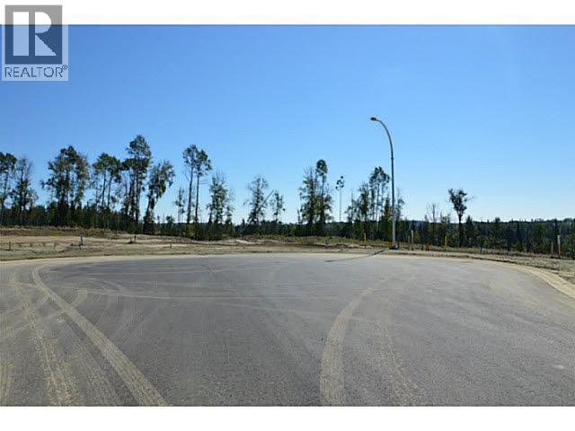 Lot 17 Bell Place Property Photo 7
