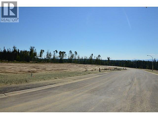 Lot 17 Bell Place Property Photo 8