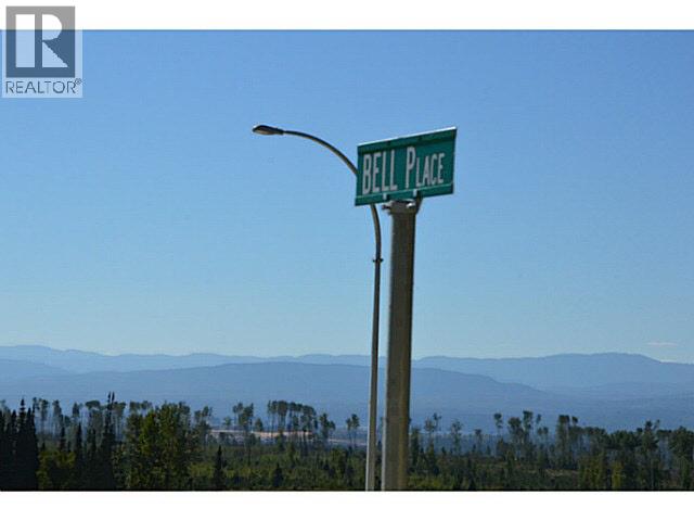 Lot 17 Bell Place Property Photo 10