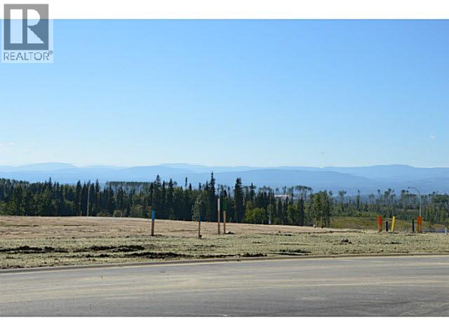 Lot 17 Bell Place Property Photo 12