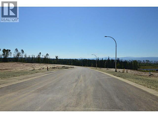 Lot 17 Bell Place Property Photo 13