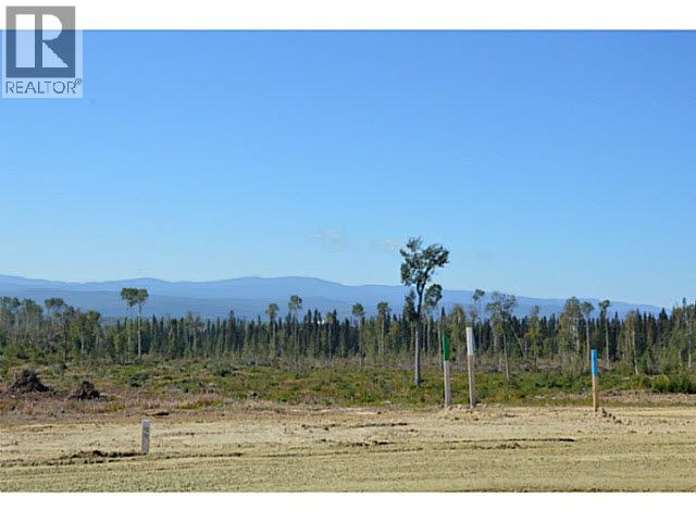 Lot 17 Bell Place Property Photo 14
