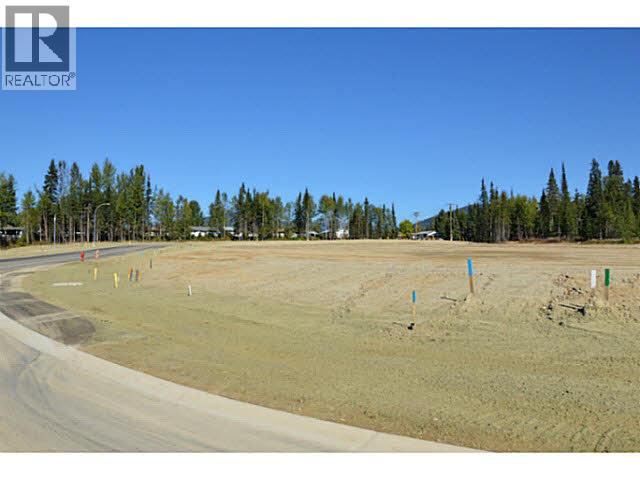 Lot 17 Bell Place Property Photo 15
