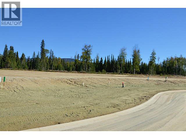 Lot 17 Bell Place Property Photo 16