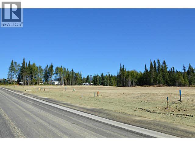 Lot 17 Bell Place Property Photo 17