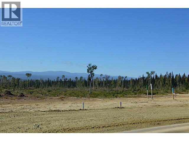 Lot 17 Bell Place Property Photo 18
