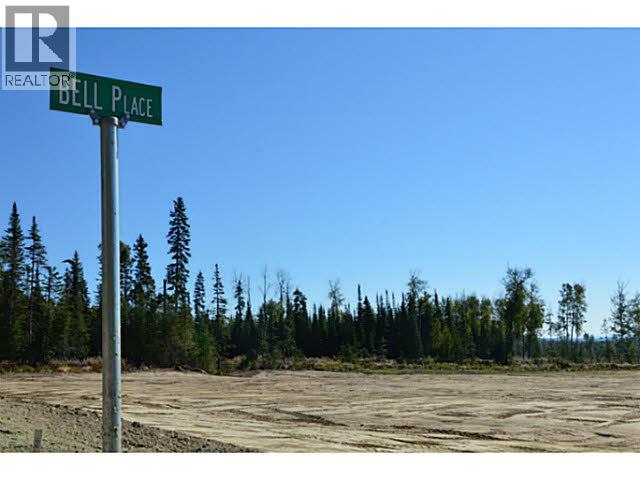 LOT 18 BELL PLACE Property Photo 1
