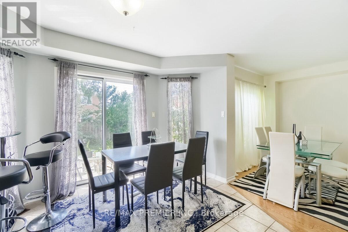 193 Roxbury Street Property Photo 11
