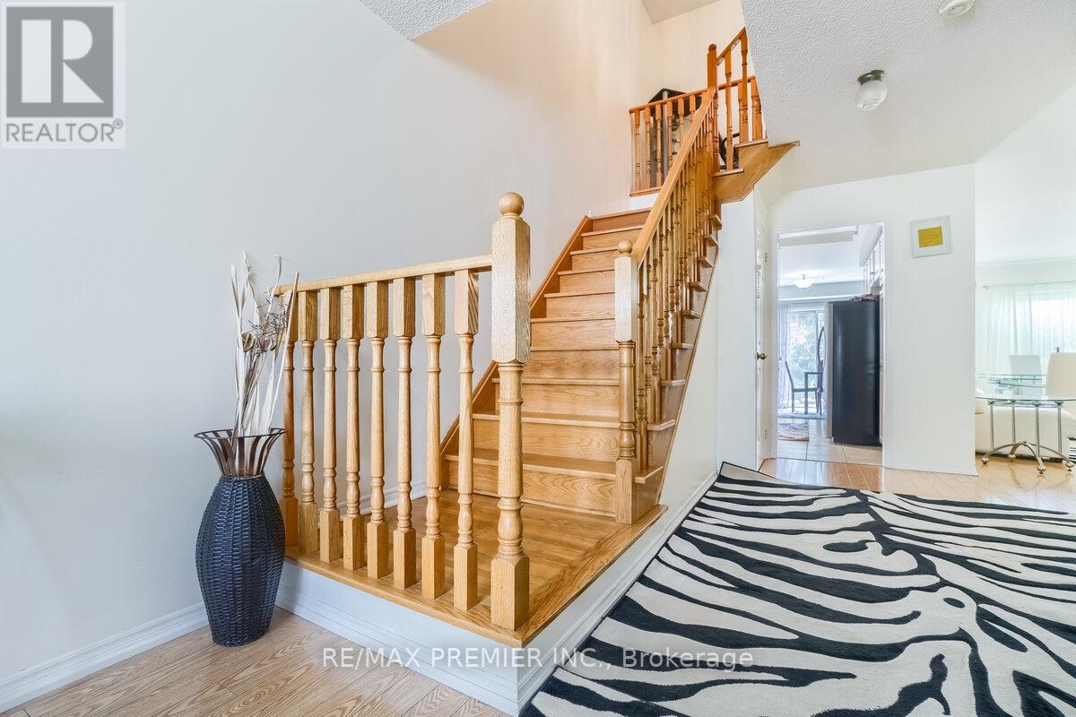193 Roxbury Street Property Photo 18