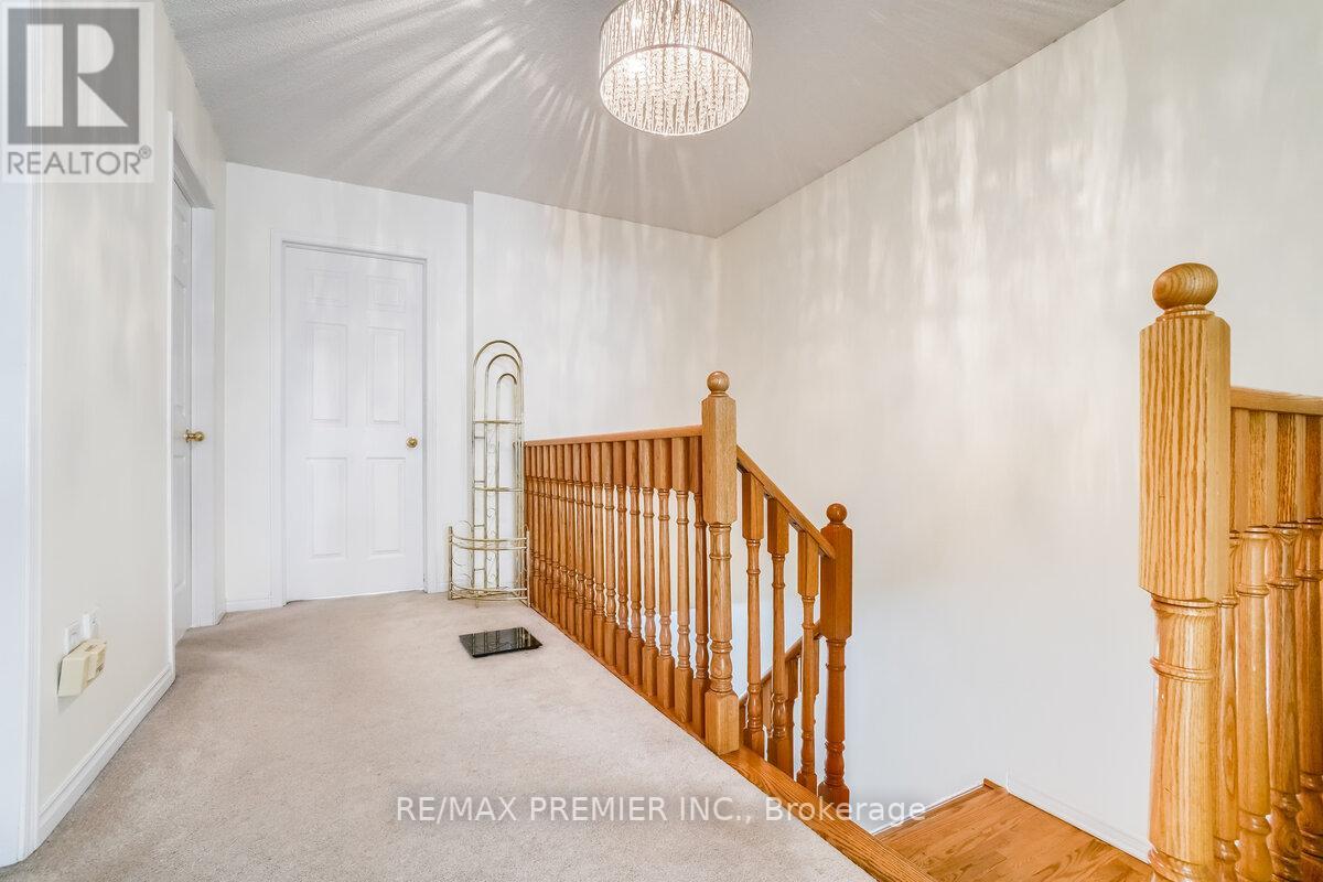 193 Roxbury Street Property Photo 19