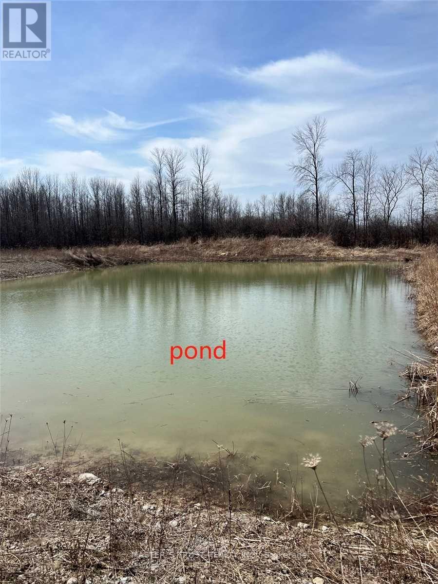 1640b Highway 48 East Road E Property Photo 22