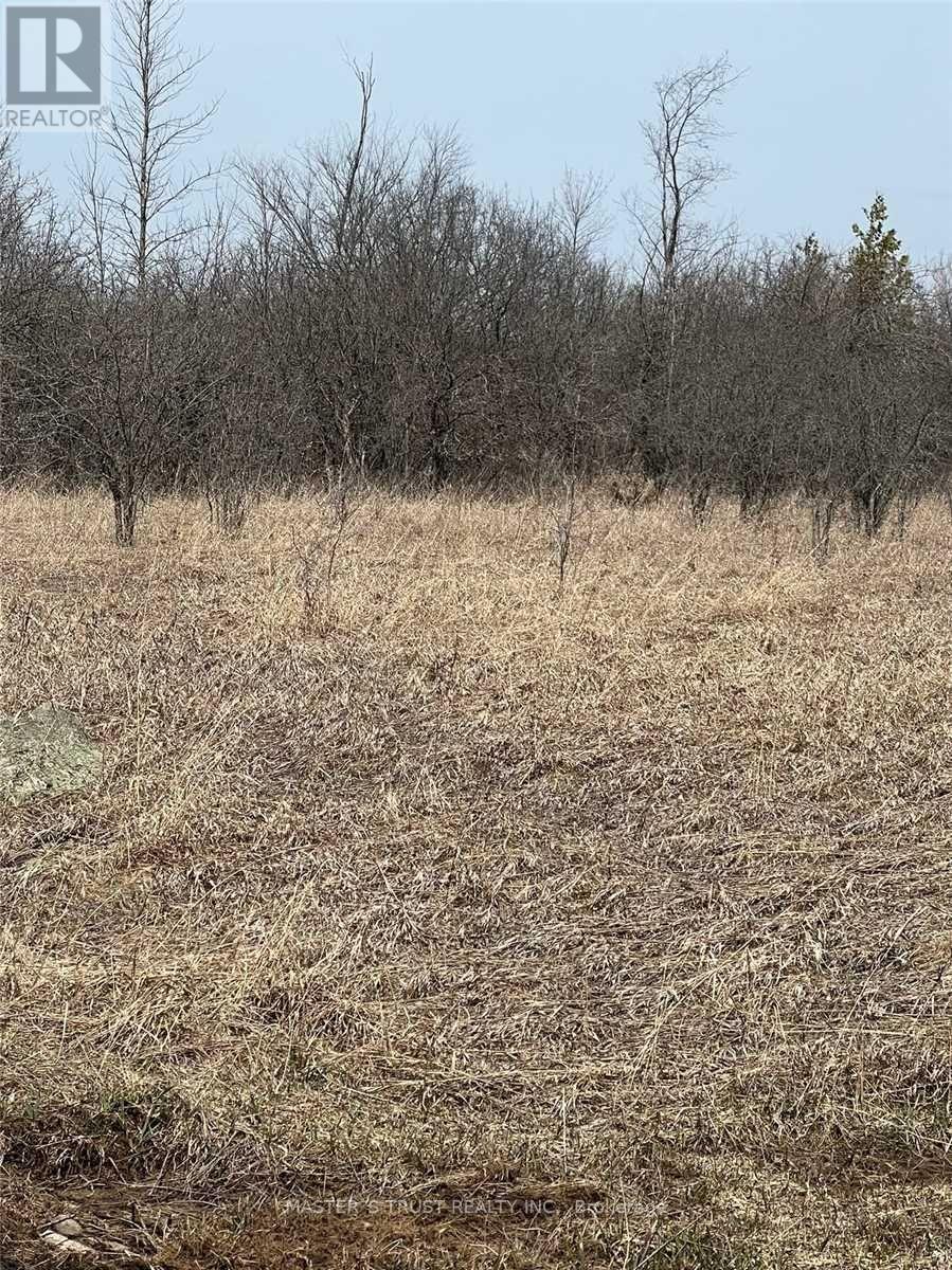 1640b Highway 48 East Road E Property Photo 23