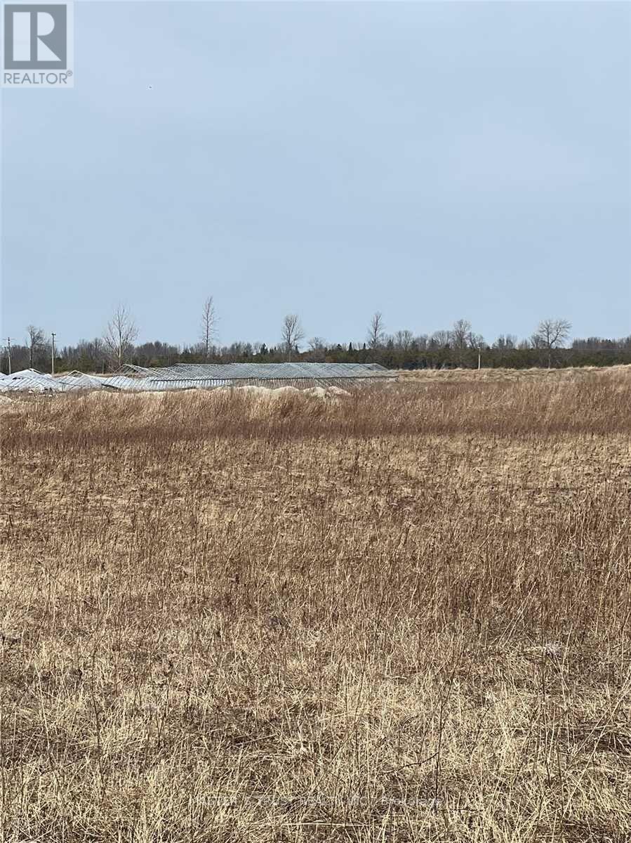 1640b Highway 48 East Road E Property Photo 25