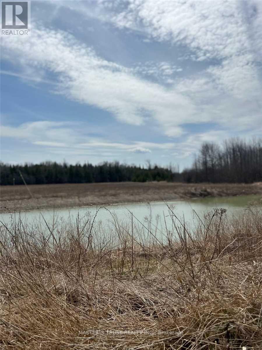1640b Highway 48 East Road E Property Photo 26
