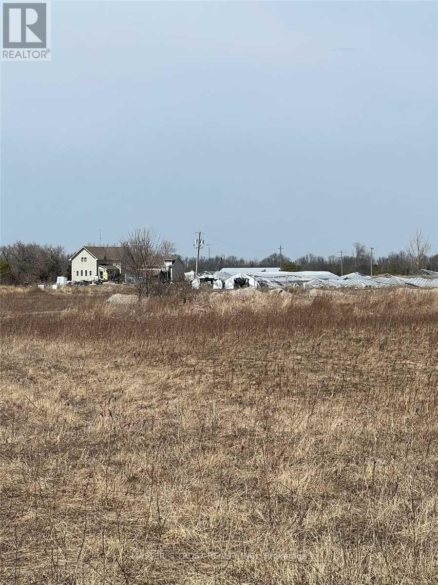 1640b Highway 48 East Road E Property Photo 27
