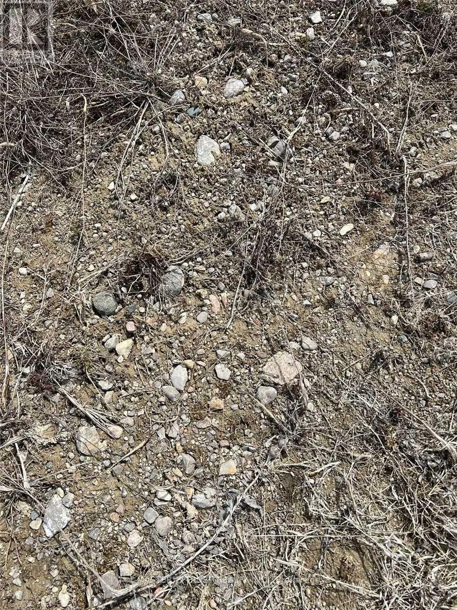 1640b Highway 48 East Road E Property Photo 28