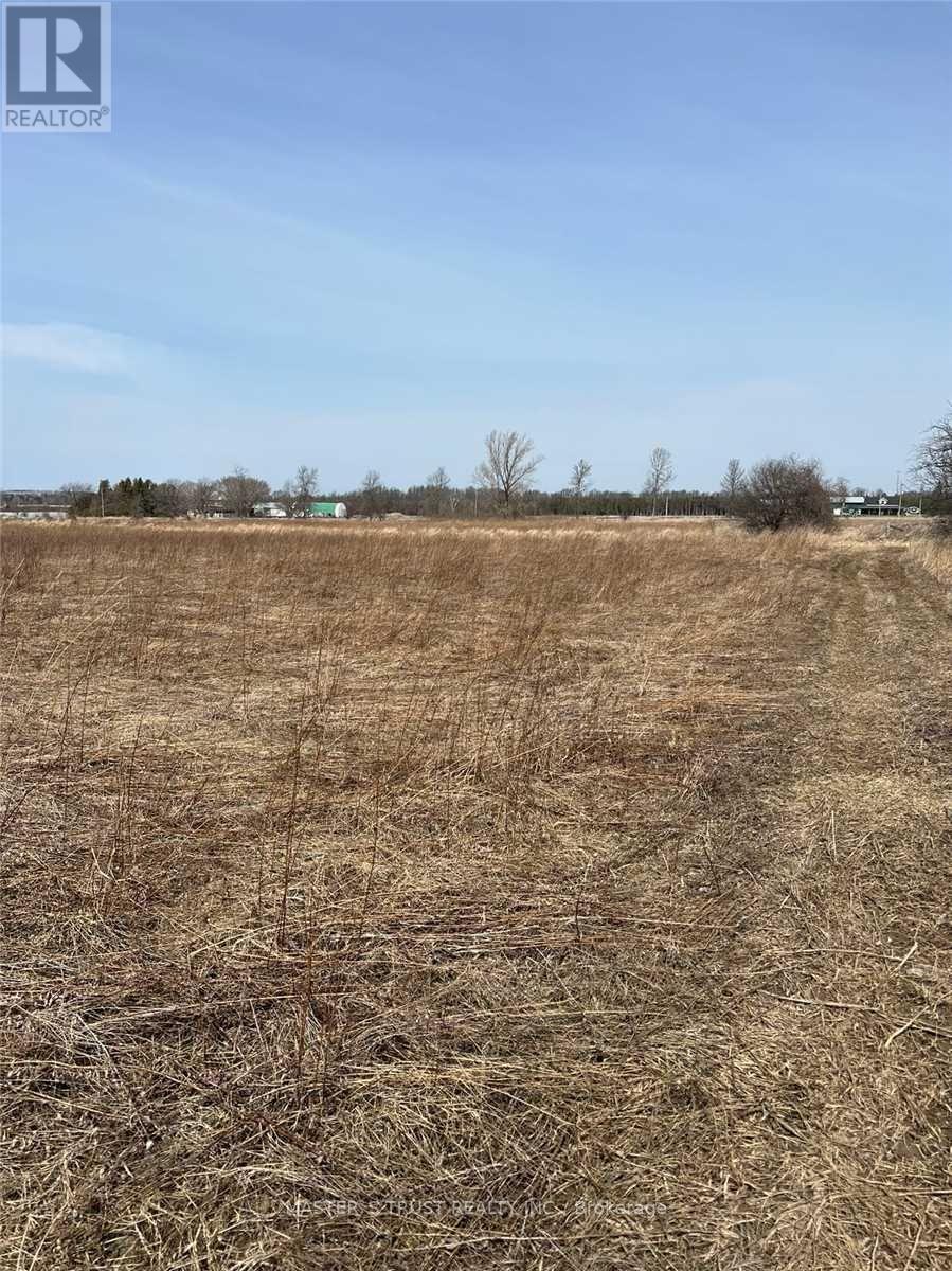 1640b Highway 48 East Road E Property Photo 30