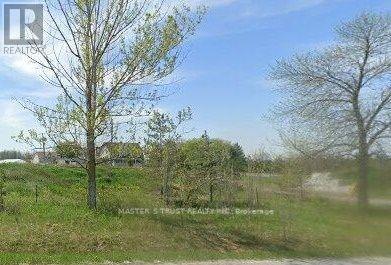 1640b Highway 48 East Road E Property Photo 32