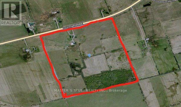 1640b Highway 48 East Road E Property Photo 33