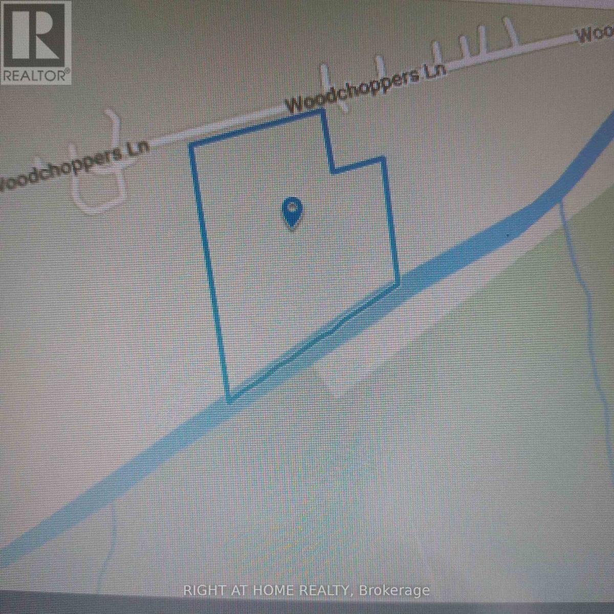 485 Woodchoppers Lane Property Photo 1