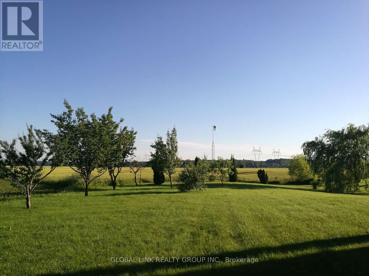 Upper - 5239 7th Line Property Photo 11