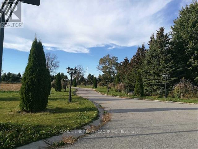 Upper - 5239 7th Line Property Photo 13