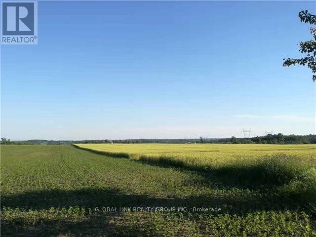 Upper - 5239 7th Line Property Photo 15