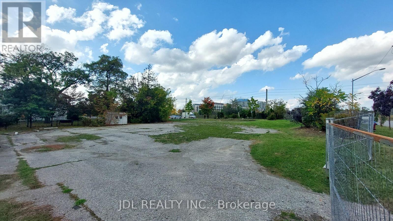 Lot C - 0 Melbourne Drive Property Photo 2