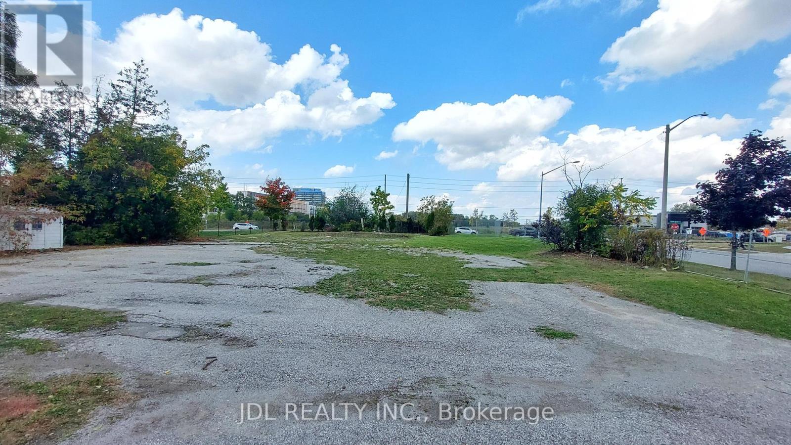 Lot C - 0 Melbourne Drive Property Photo 3