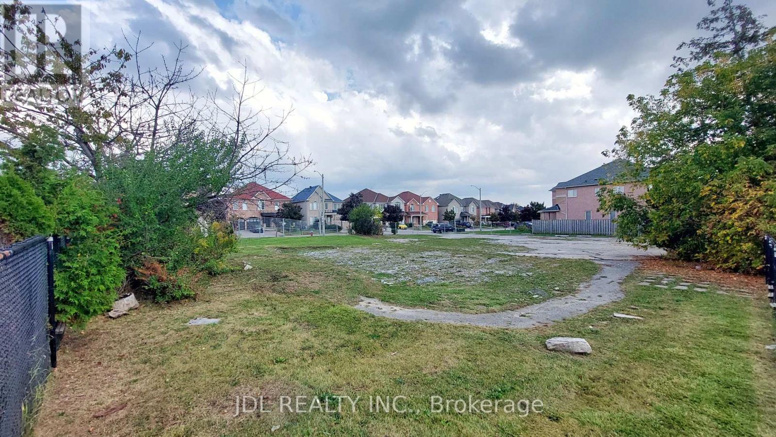 Lot C - 0 Melbourne Drive Property Photo 7