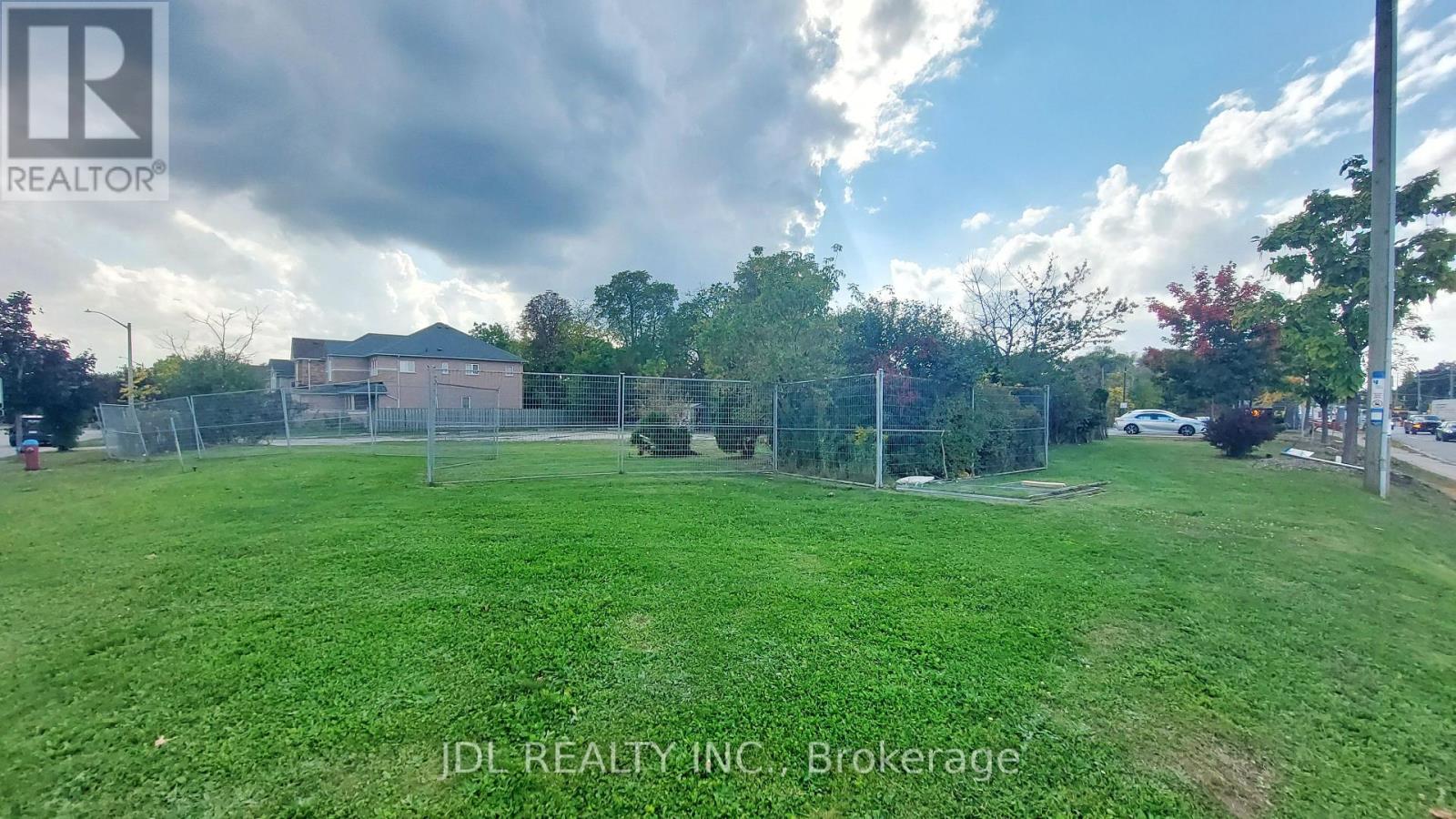 Lot C - 0 Melbourne Drive Property Photo 8