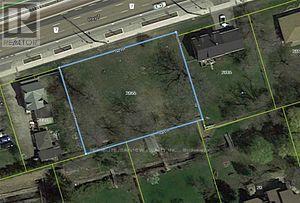 2055 Highway 7 Property Photo 1