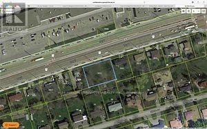 2055 Highway 7 Property Photo 2