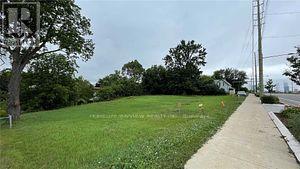 2055 Highway 7 Property Photo 3