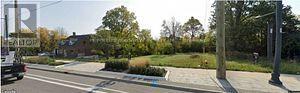 2055 Highway 7 Property Photo 4
