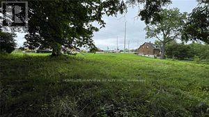 2055 Highway 7 Property Photo 5