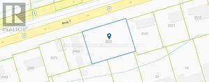 2055 Highway 7 Property Photo 6